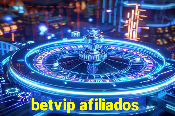 betvip afiliados